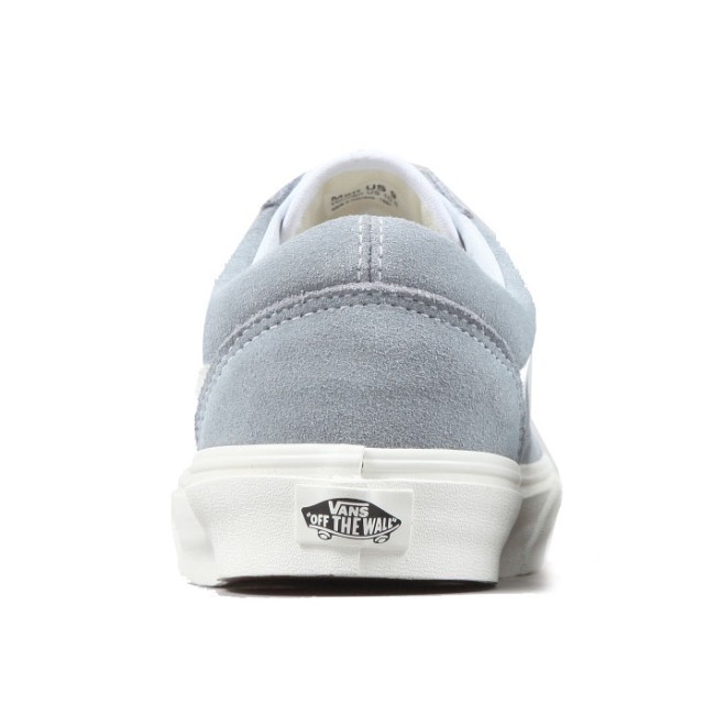 vans authentic quarry